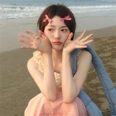 无罪之人
