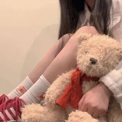 小美我爱你