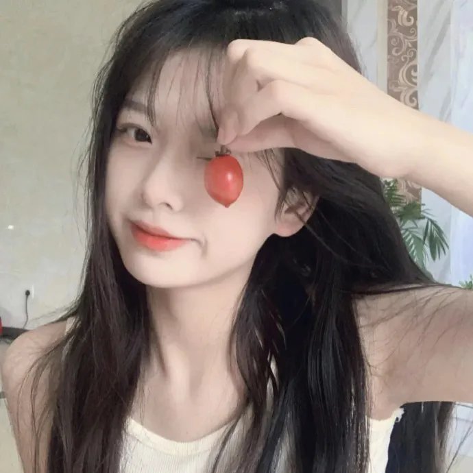 公共女人