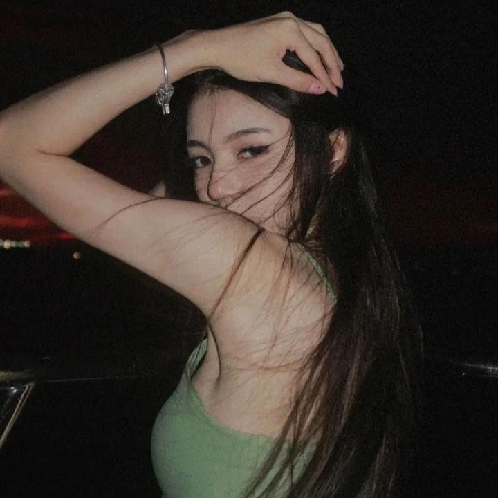 蒂姆与时间悖论