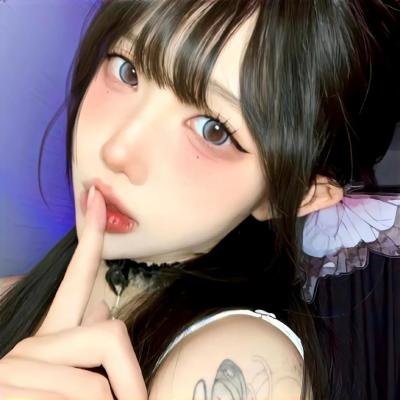 飞侠小白龙