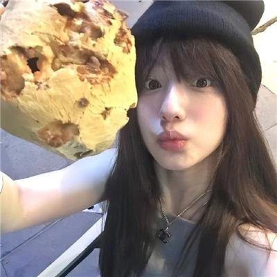 鬼灭之刃剧场版无限列车篇