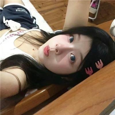 我们的电影
