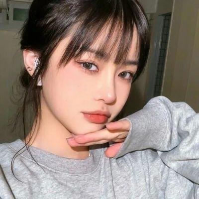 女心理师