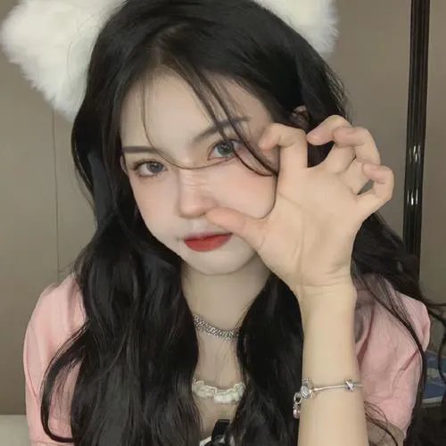 村女游埠