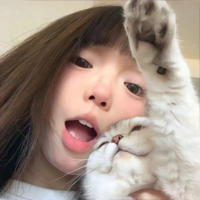 祈祷班
