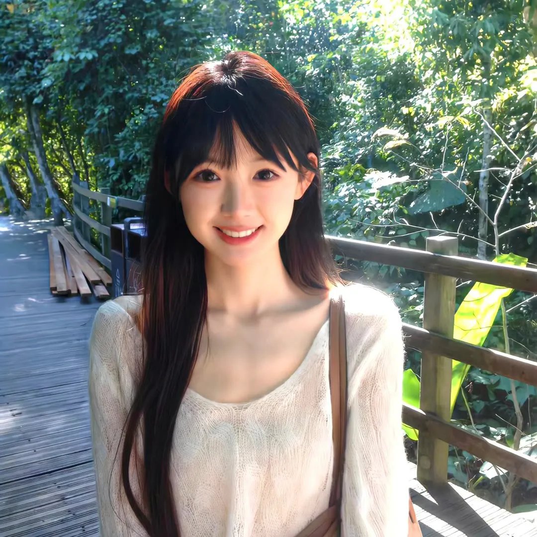 我是一名教师