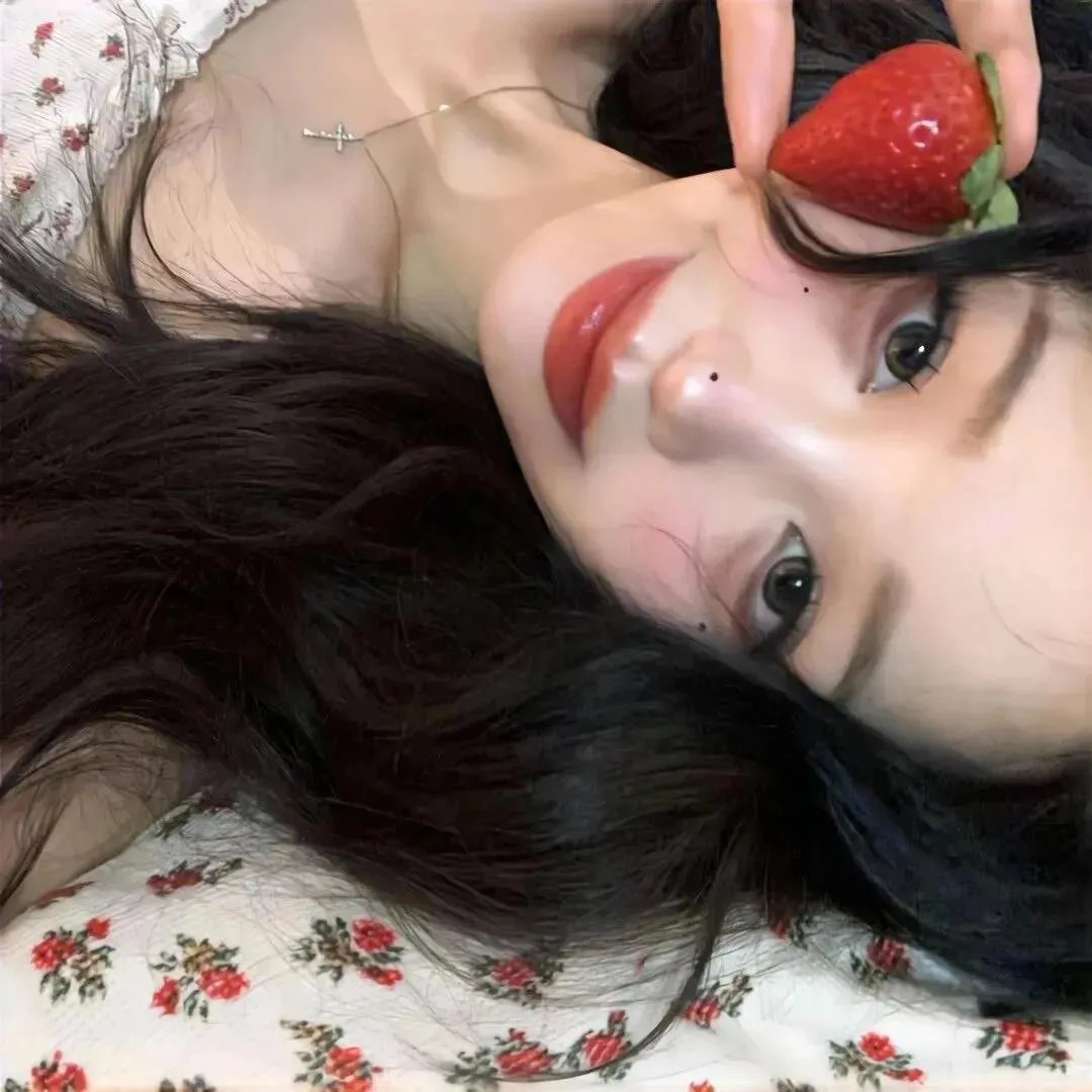 危机边缘第三季