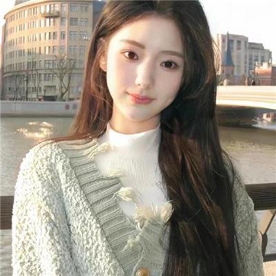 小八戒