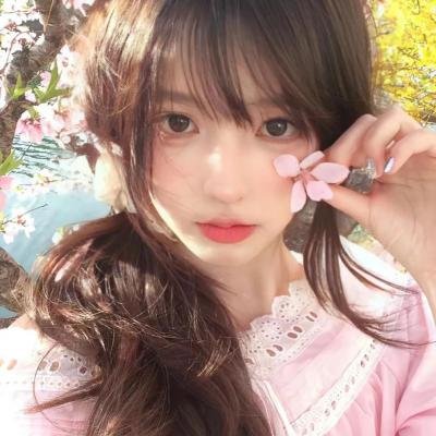 伊如阳光