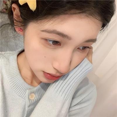 女巨人复仇记