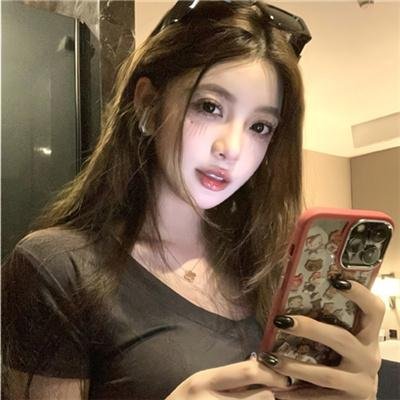 多梦女孩