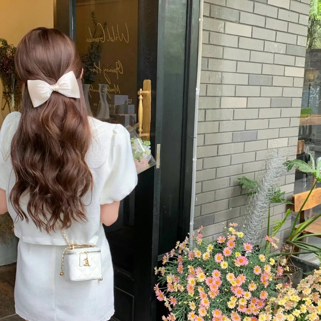 爱爱囧事