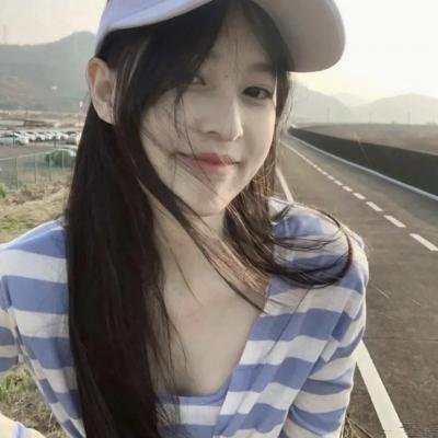 因爱富有