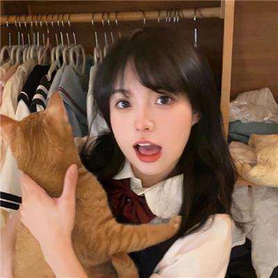 李泳知的彩虹