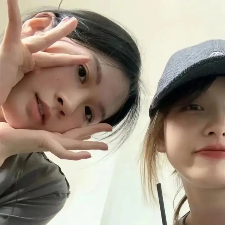 英雄人物