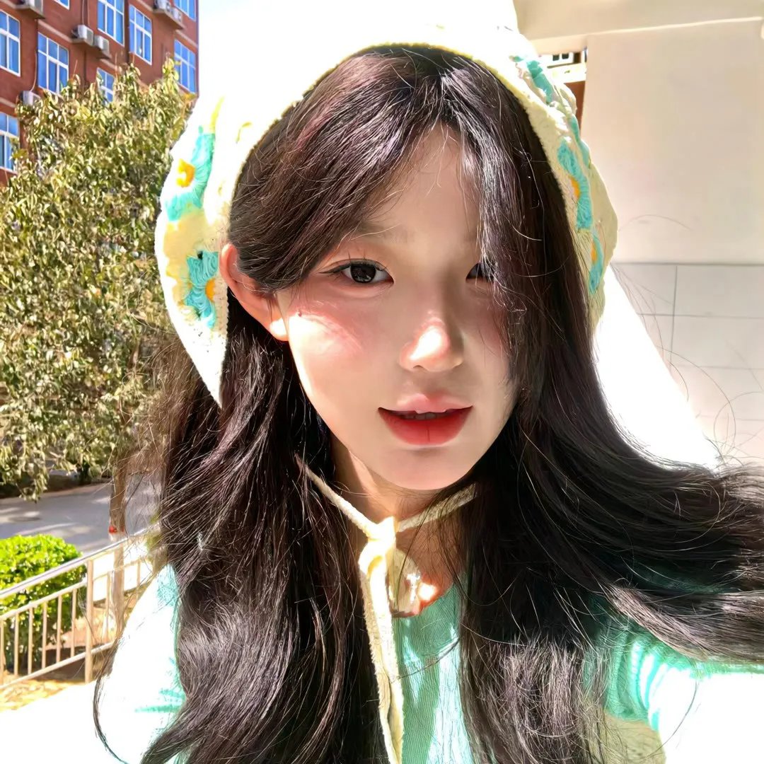 爱之伤痕