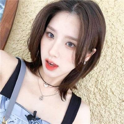 先出布