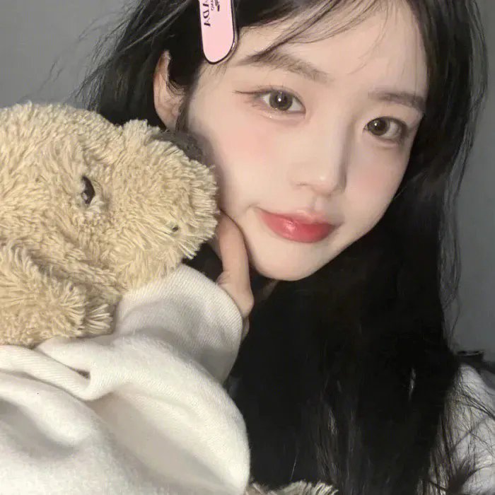选角风云