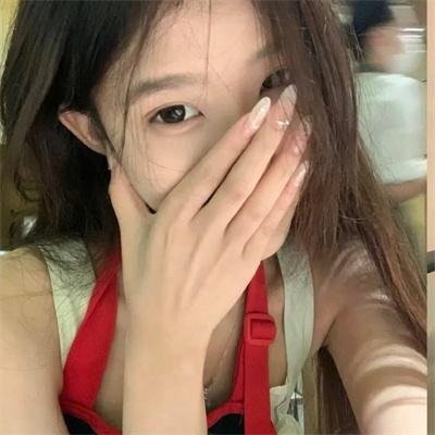 爆红到死吧!!