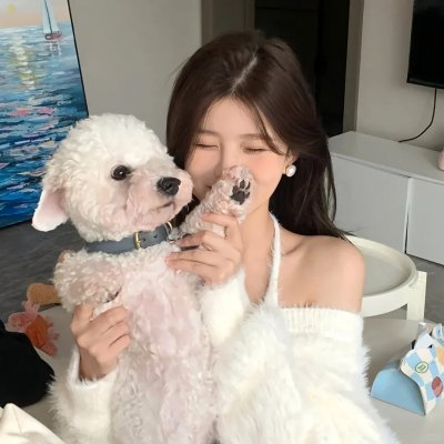 快乐的大脚