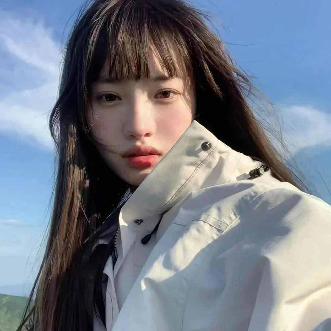 龙无目