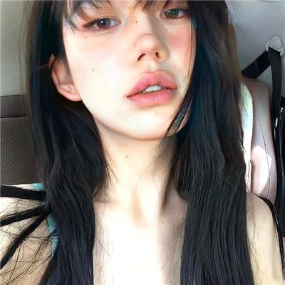 香港艾曼妞