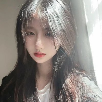 宇宙怪婴